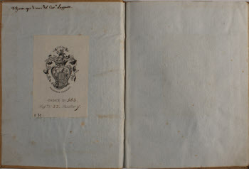 Cod.+Triv.+568,+contropiatto+anteriore+-+c.+Ir